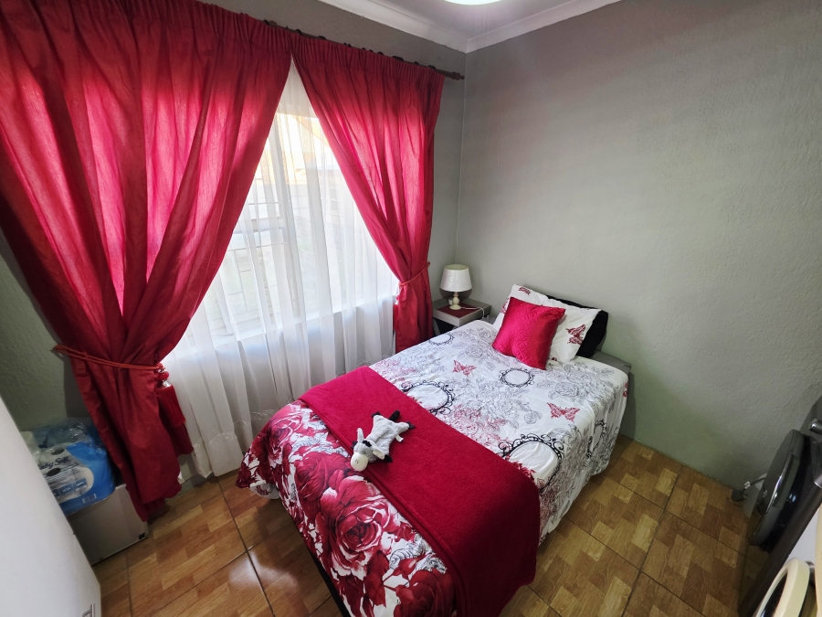 3 Bedroom Property for Sale in Welgelegen Limpopo