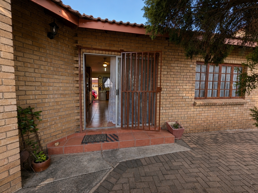 3 Bedroom Property for Sale in Welgelegen Limpopo