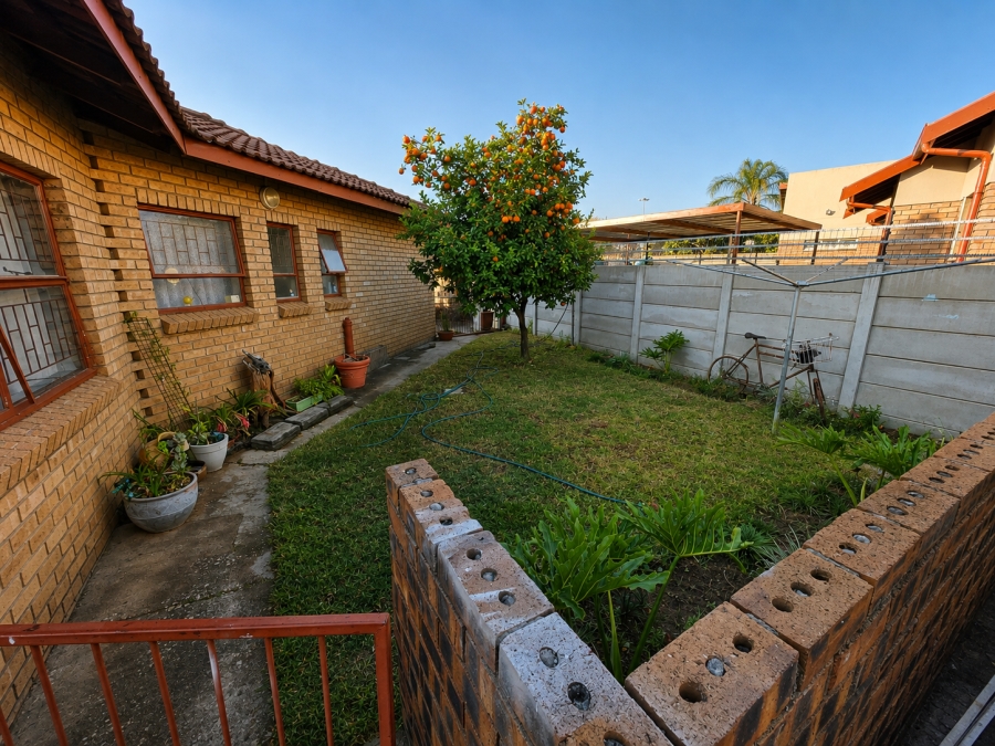 3 Bedroom Property for Sale in Welgelegen Limpopo