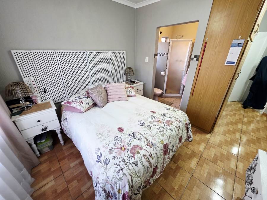 3 Bedroom Property for Sale in Welgelegen Limpopo
