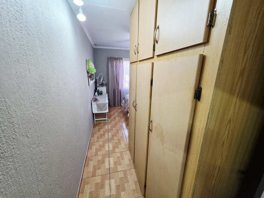 3 Bedroom Property for Sale in Welgelegen Limpopo