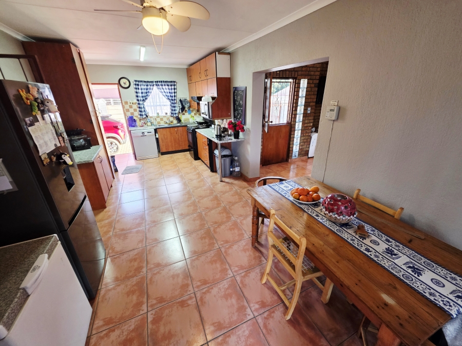 3 Bedroom Property for Sale in Welgelegen Limpopo