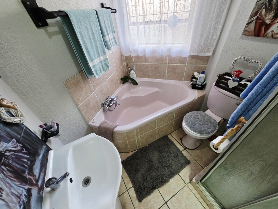 3 Bedroom Property for Sale in Welgelegen Limpopo
