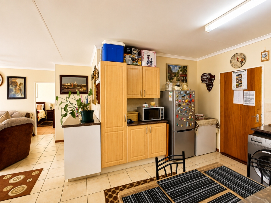 2 Bedroom Property for Sale in Bela Bela Limpopo