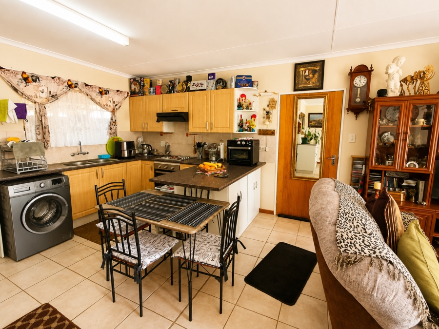 2 Bedroom Property for Sale in Bela Bela Limpopo