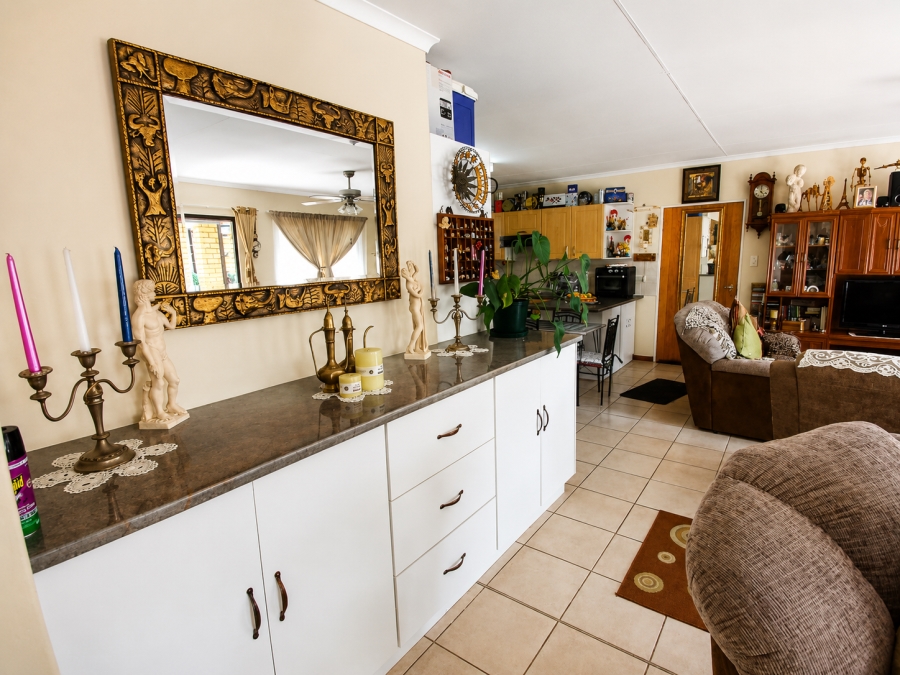 2 Bedroom Property for Sale in Bela Bela Limpopo