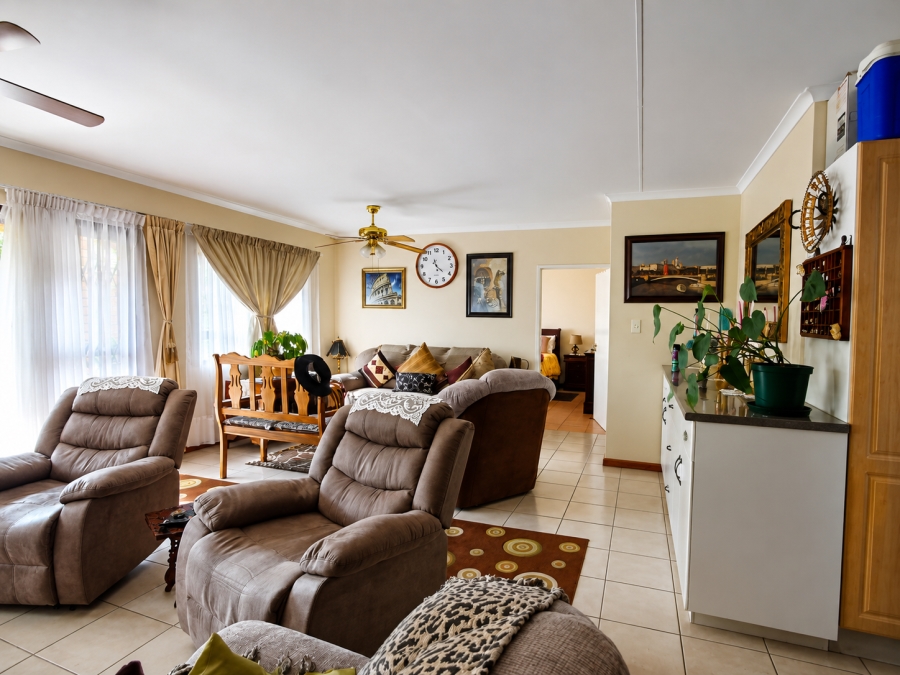 2 Bedroom Property for Sale in Bela Bela Limpopo