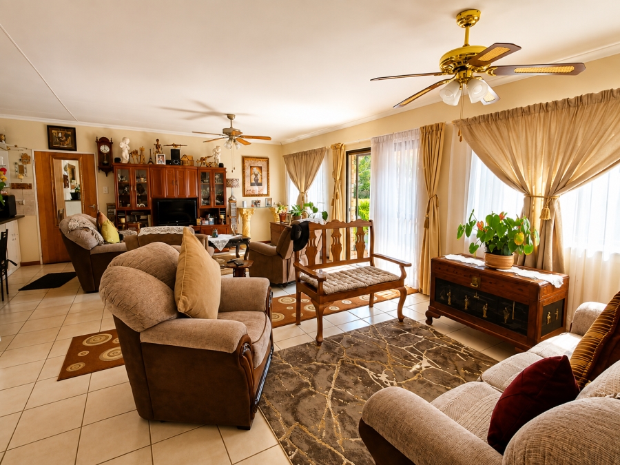 2 Bedroom Property for Sale in Bela Bela Limpopo