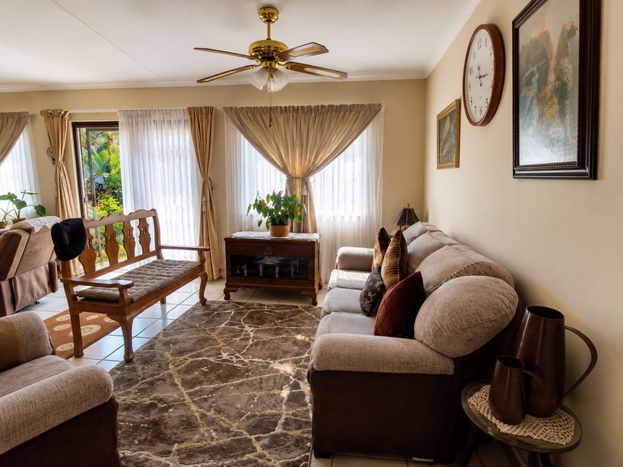 2 Bedroom Property for Sale in Bela Bela Limpopo