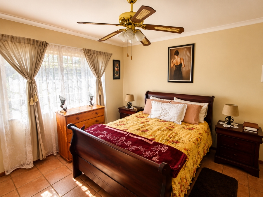 2 Bedroom Property for Sale in Bela Bela Limpopo