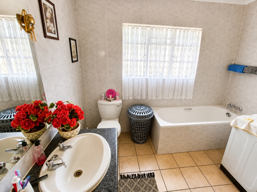 2 Bedroom Property for Sale in Bela Bela Limpopo