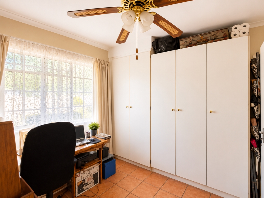 2 Bedroom Property for Sale in Bela Bela Limpopo