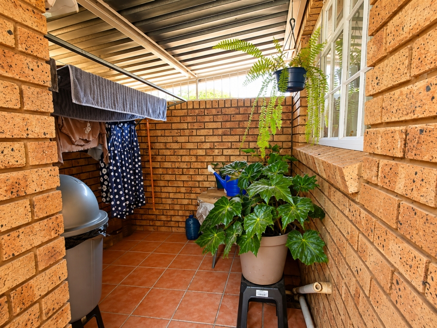 2 Bedroom Property for Sale in Bela Bela Limpopo