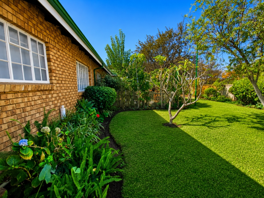 2 Bedroom Property for Sale in Bela Bela Limpopo