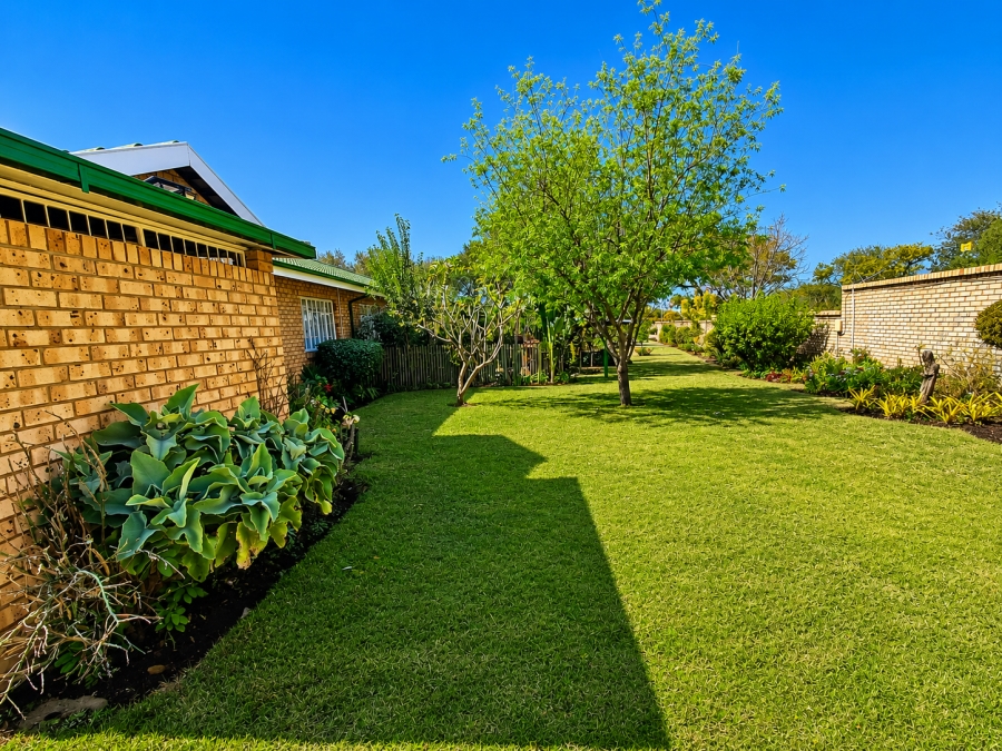 2 Bedroom Property for Sale in Bela Bela Limpopo