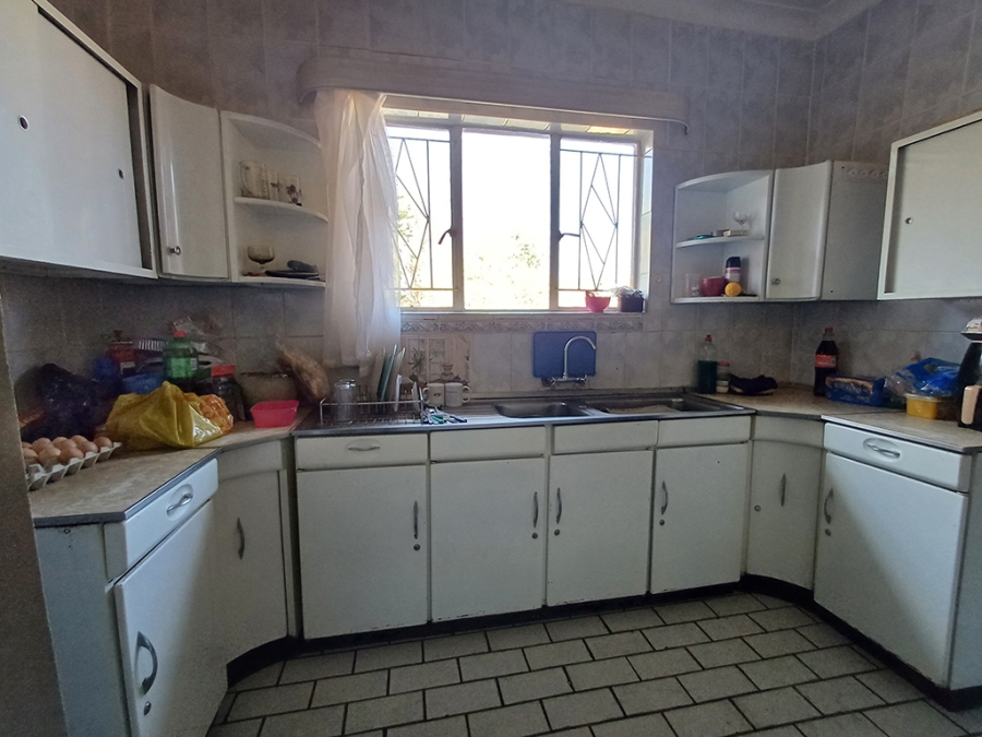 3 Bedroom Property for Sale in Aventura Warmbaths Limpopo