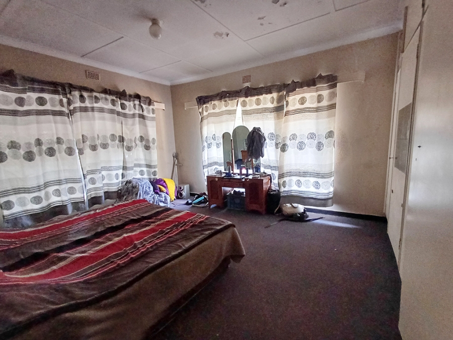 3 Bedroom Property for Sale in Aventura Warmbaths Limpopo
