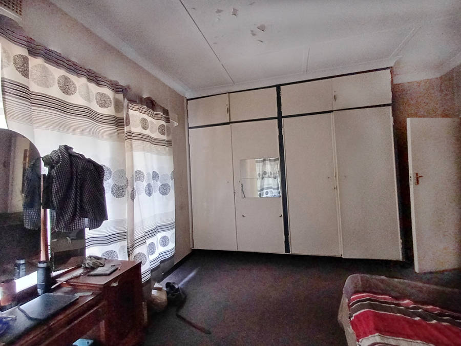 3 Bedroom Property for Sale in Aventura Warmbaths Limpopo