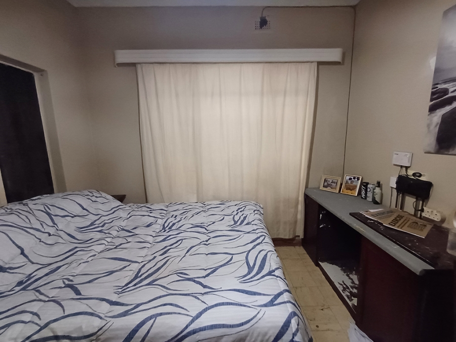 3 Bedroom Property for Sale in Aventura Warmbaths Limpopo