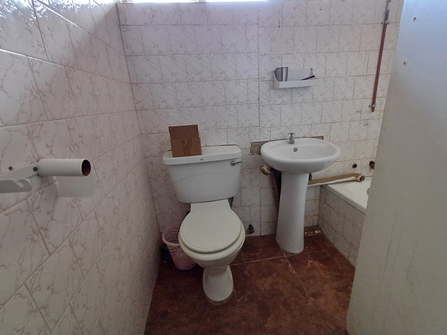3 Bedroom Property for Sale in Aventura Warmbaths Limpopo
