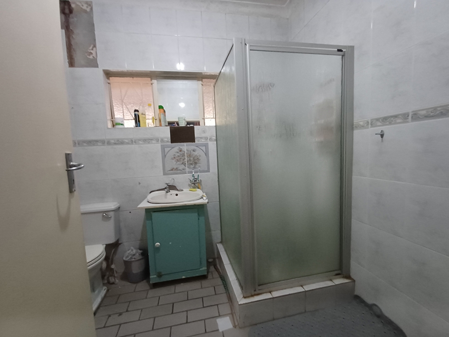 3 Bedroom Property for Sale in Aventura Warmbaths Limpopo