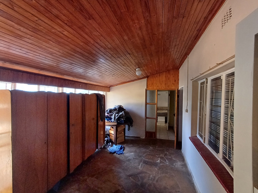 3 Bedroom Property for Sale in Aventura Warmbaths Limpopo