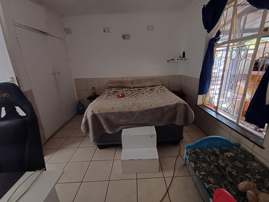 3 Bedroom Property for Sale in Aventura Warmbaths Limpopo