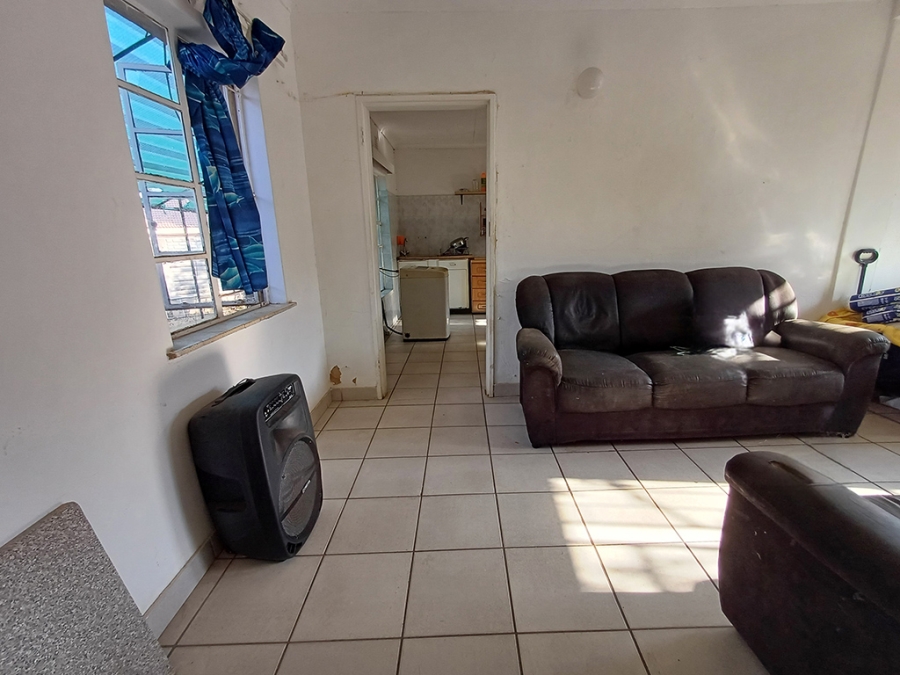 3 Bedroom Property for Sale in Aventura Warmbaths Limpopo