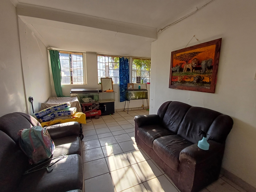3 Bedroom Property for Sale in Aventura Warmbaths Limpopo