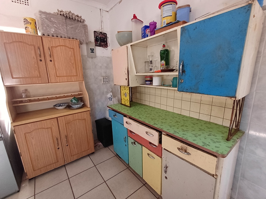3 Bedroom Property for Sale in Aventura Warmbaths Limpopo