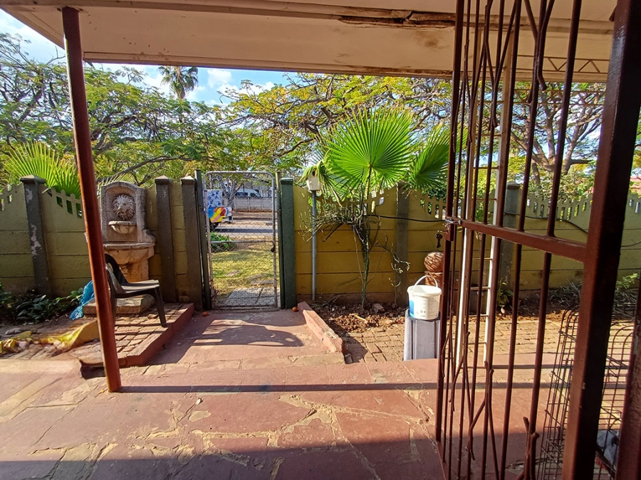 3 Bedroom Property for Sale in Aventura Warmbaths Limpopo