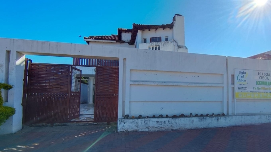 5 Bedroom Property for Sale in Bela Bela Limpopo