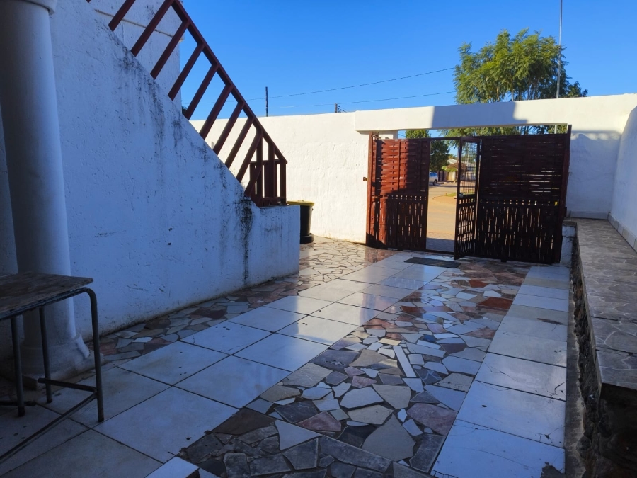 5 Bedroom Property for Sale in Bela Bela Limpopo