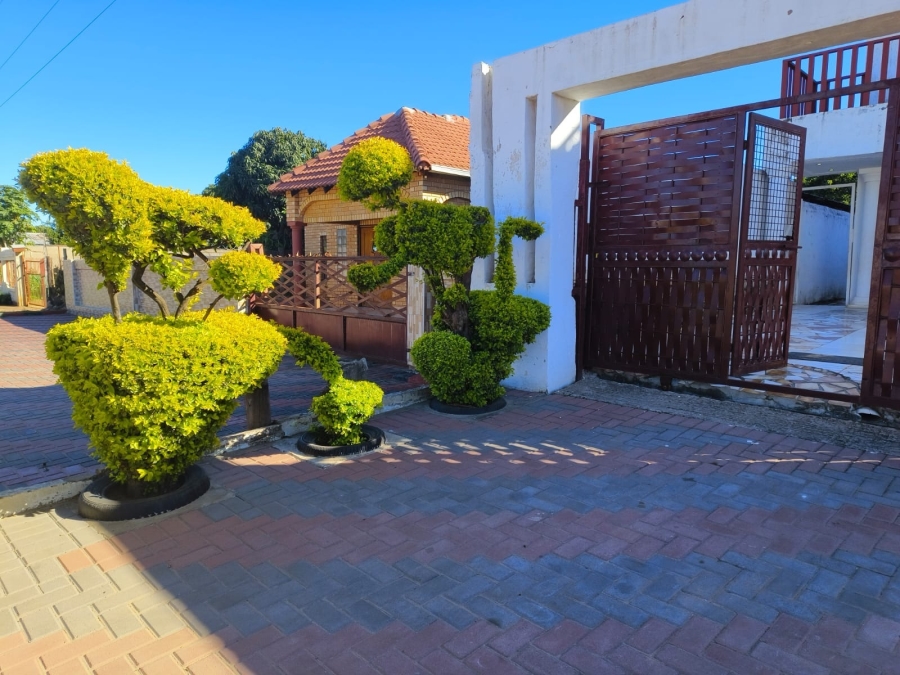 5 Bedroom Property for Sale in Bela Bela Limpopo