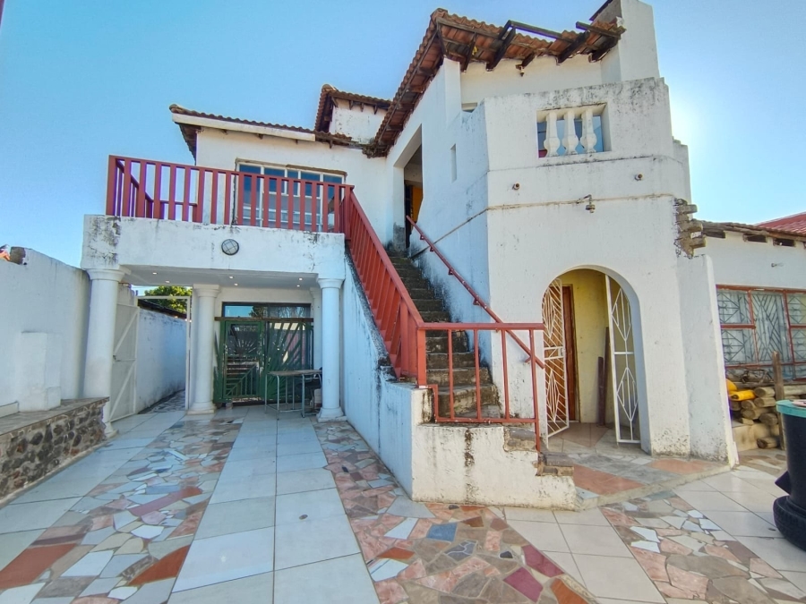 5 Bedroom Property for Sale in Bela Bela Limpopo
