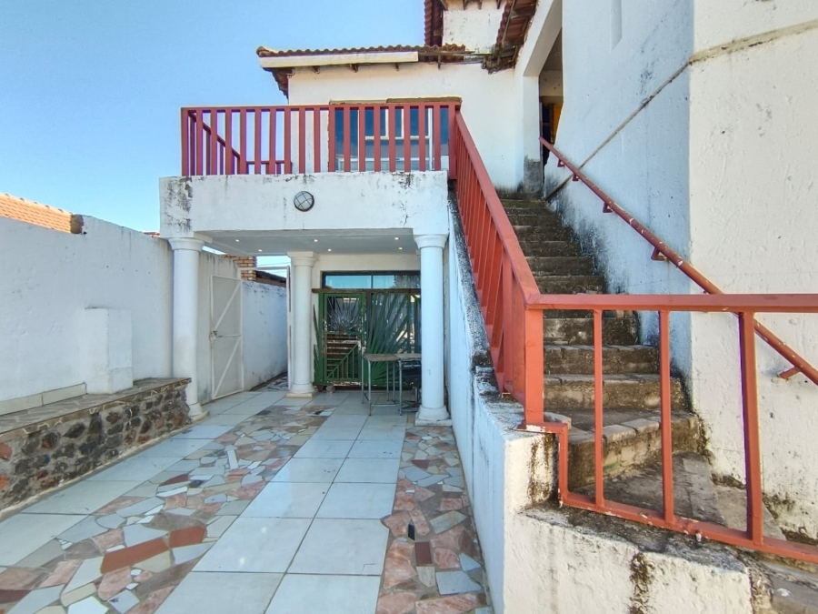 5 Bedroom Property for Sale in Bela Bela Limpopo