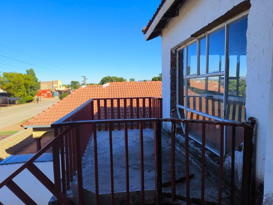 5 Bedroom Property for Sale in Bela Bela Limpopo