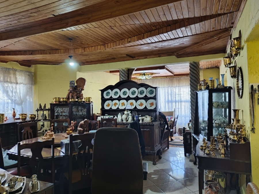 5 Bedroom Property for Sale in Bela Bela Limpopo
