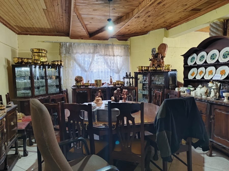 5 Bedroom Property for Sale in Bela Bela Limpopo
