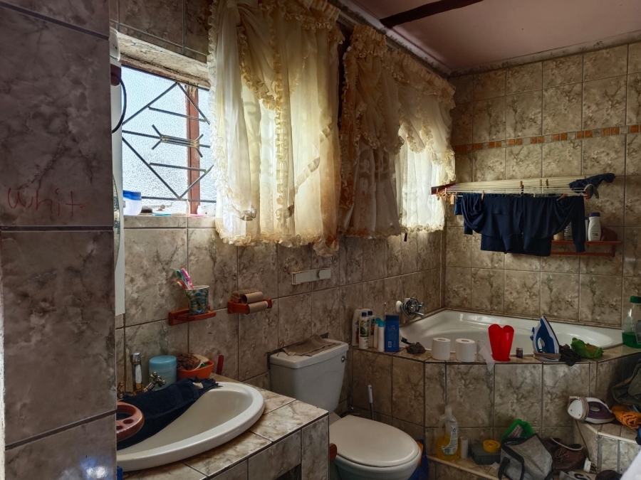 5 Bedroom Property for Sale in Bela Bela Limpopo