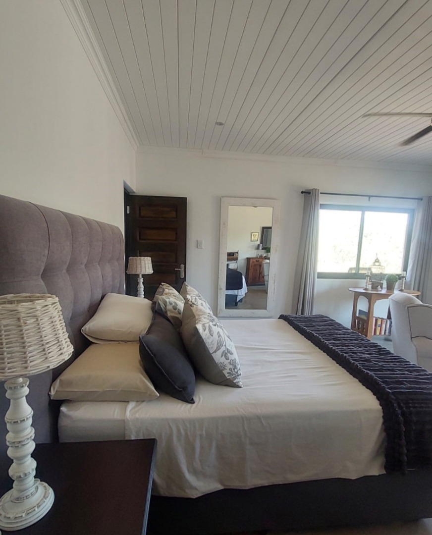 3 Bedroom Property for Sale in Moditlo Wildlife Estate Limpopo