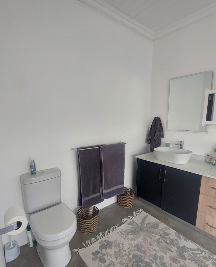3 Bedroom Property for Sale in Moditlo Wildlife Estate Limpopo