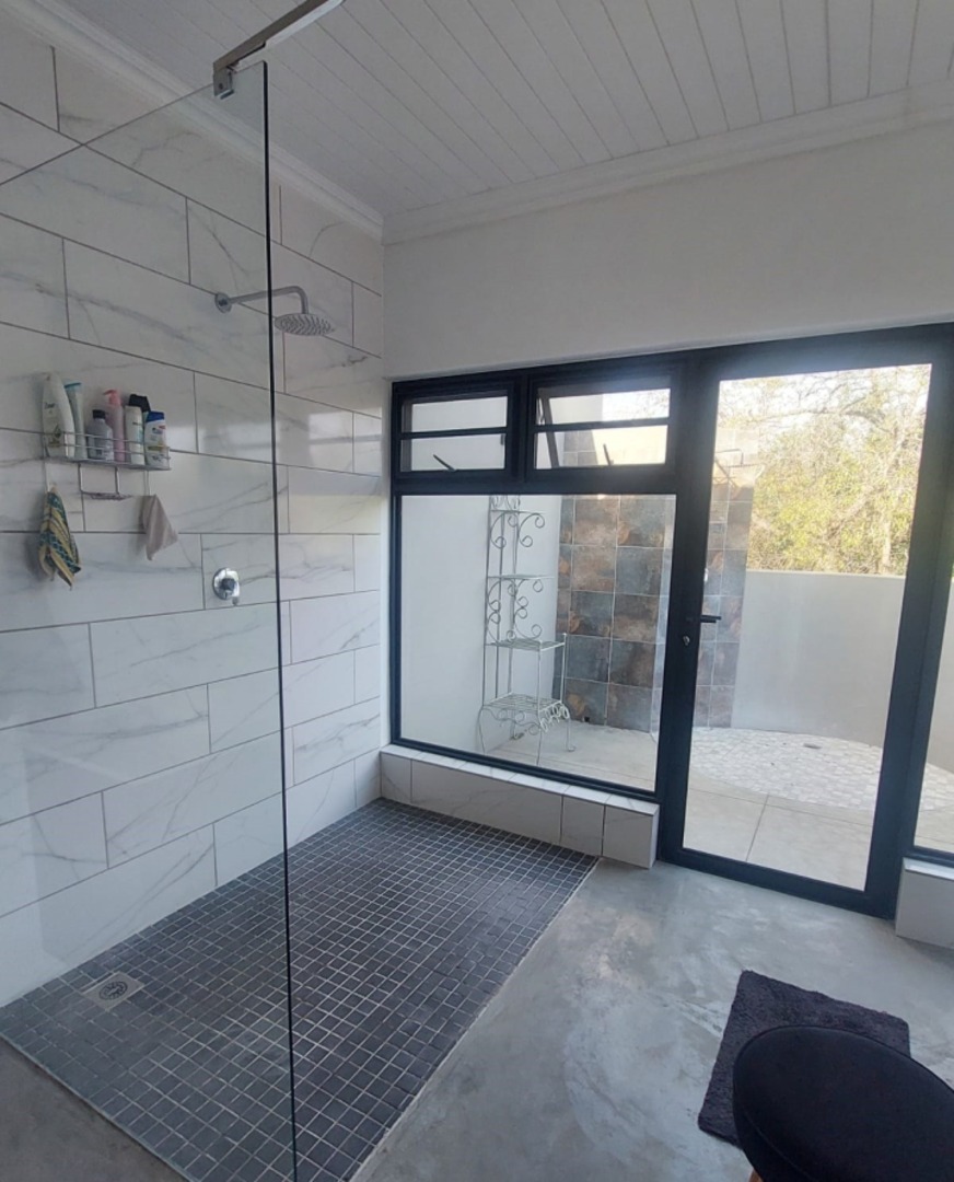 3 Bedroom Property for Sale in Moditlo Wildlife Estate Limpopo