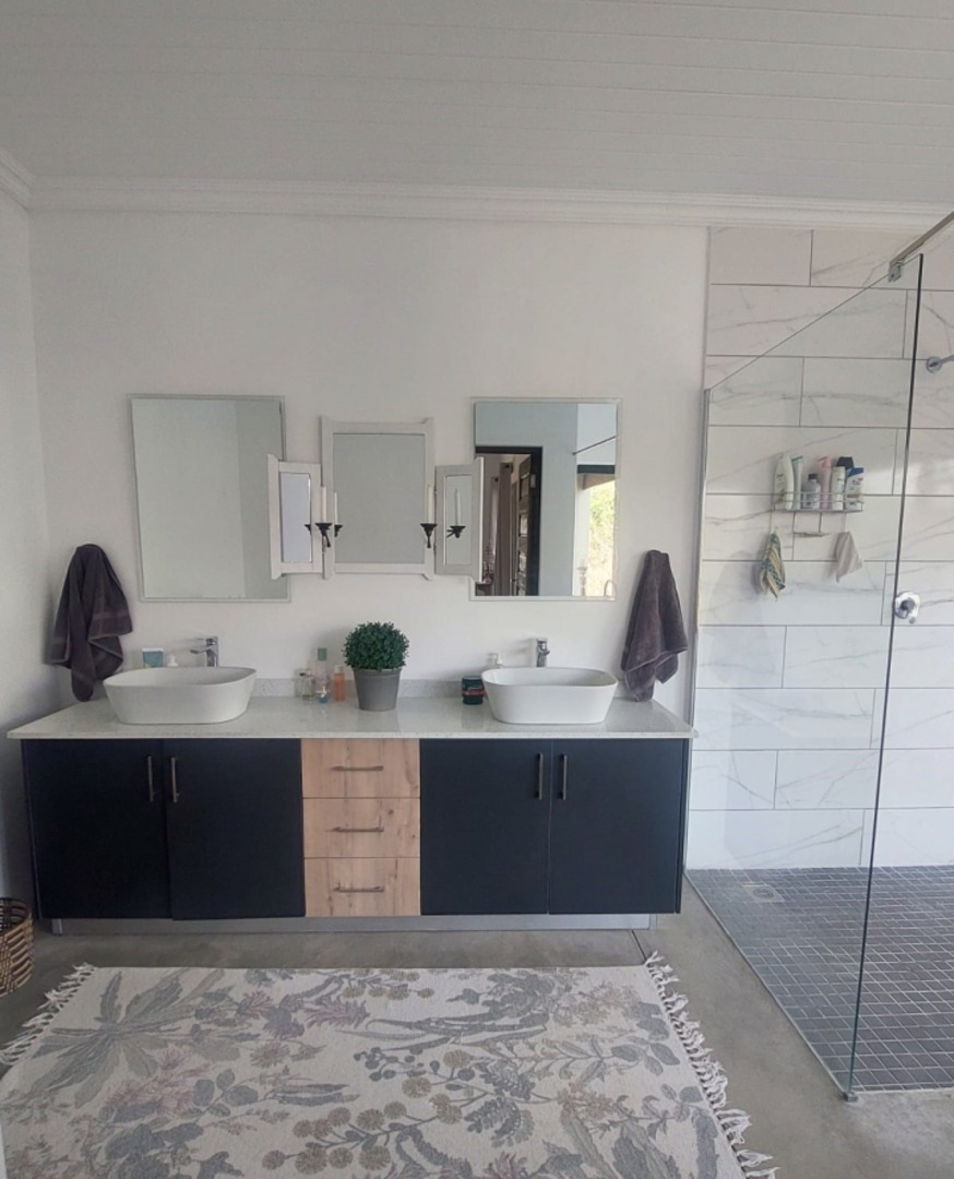 3 Bedroom Property for Sale in Moditlo Wildlife Estate Limpopo