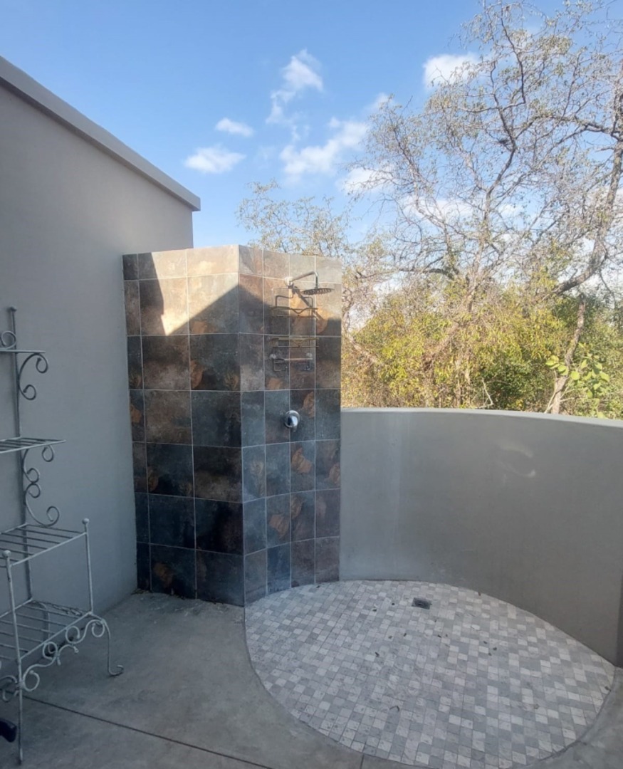 3 Bedroom Property for Sale in Moditlo Wildlife Estate Limpopo