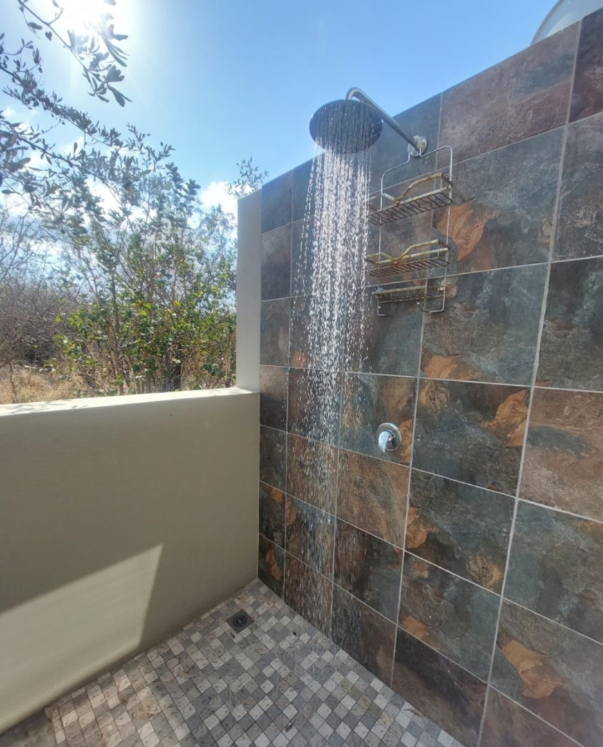 3 Bedroom Property for Sale in Moditlo Wildlife Estate Limpopo