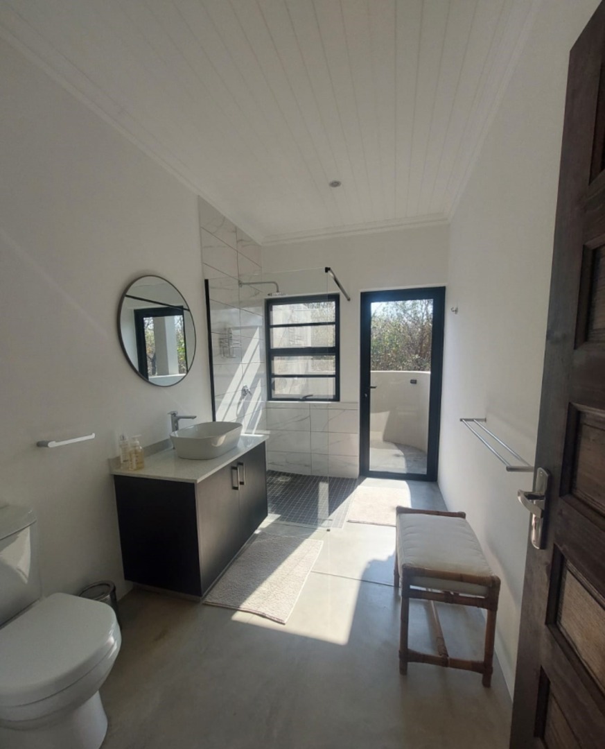 3 Bedroom Property for Sale in Moditlo Wildlife Estate Limpopo