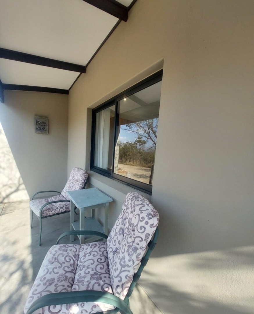 3 Bedroom Property for Sale in Moditlo Wildlife Estate Limpopo