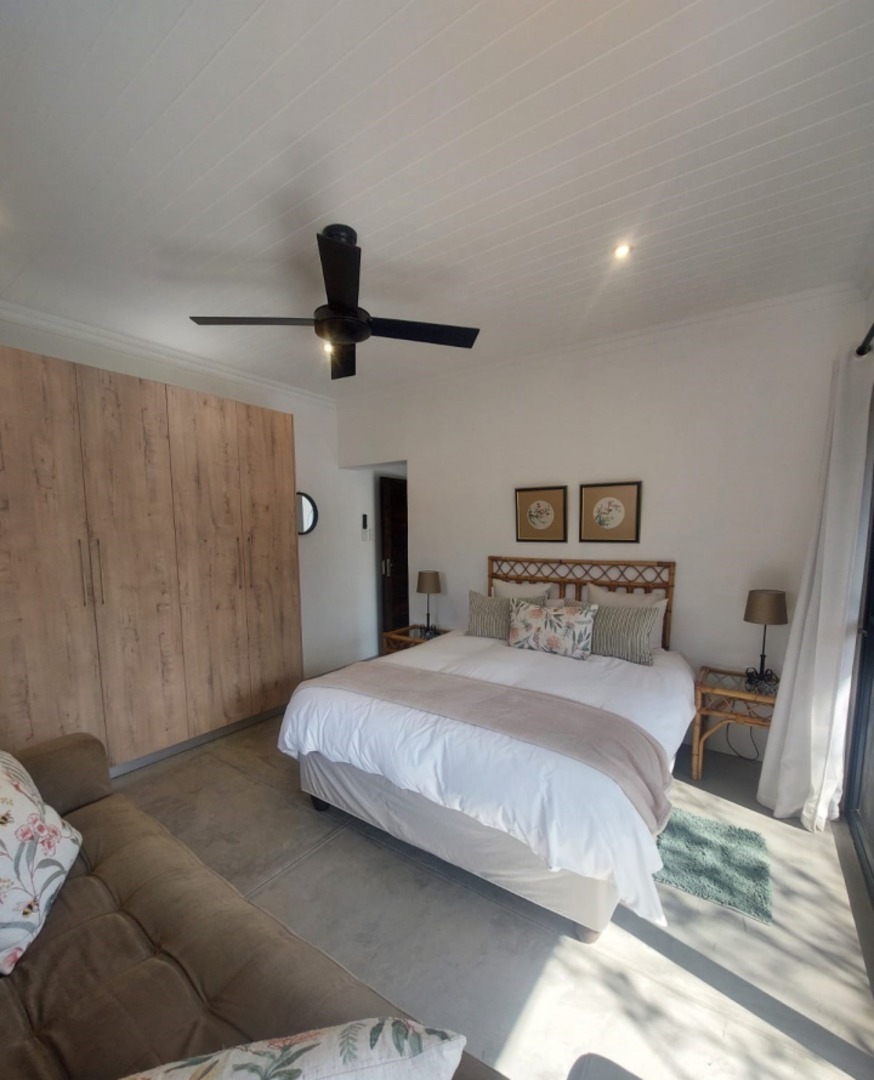 3 Bedroom Property for Sale in Moditlo Wildlife Estate Limpopo