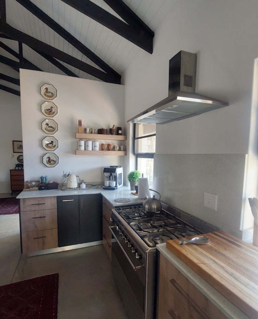 3 Bedroom Property for Sale in Moditlo Wildlife Estate Limpopo